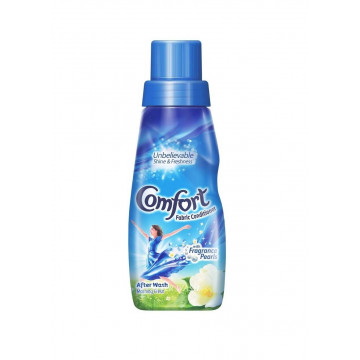 Comfort Fabric Conditioner 210ml